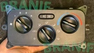 Jeep Liberty Heat/ac Controller P55037533AG. Fixed Price $30.00.