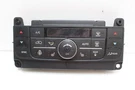 11-20 Grand Caravan Town Country Climate Temperature Control P55111367AC. Fixed Price $49.95.