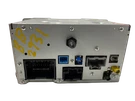 12 13 14 Cadillac Cts Navigation Radio Am-fm Xm Cd Player Bose DW468100-7001 Ufv. Fixed Price $249.00.
