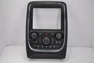 16-17 Dodge Durango Dual Auto Temperature Control Radio Bezel Ac 68253735AE. Fixed Price $109.99.
