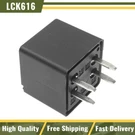 Acdelco D1741C Multi Purpose Relay For Chevy Sabre Ville Avalanche Sedan. Fixed Price $35.74.