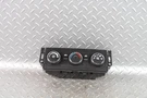 07-09 Silverado Dashboard Manual Heat Climate Control Panel Oem Factory. Fixed Price $95.99.