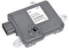 Delco Transmission Control Module Fits Cadillac XT5 2017-2019 11WVGJ. Fixed Price $325.01.