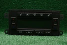 2005 2006 Cadillac Srx Heater A/c Control Oem. Fixed Price $30.00.