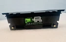 2000-2005 Cadillac Heater Climate Control, Hvac, 10359470. Fixed Price $330.00.