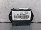08 - 09 Cadillac Cts Temperature Control Module 25865683. Fixed Price $29.95.