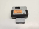05-10 Honda Odyssey Active Noise Cancellation Control Module Oem 39200-SHJ-L013. Fixed Price $49.99.