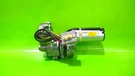 07 08 09 10 Mkx Power Liftgate Motor Oem 3954-33. Fixed Price $125.00.