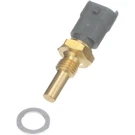 Standard Motor Products AX54 Engine Coolant Temperature Sensor. Fixed Price $16.99.