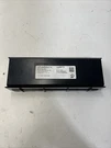 2015-2018 Cadillac Ats A/c Heater Temperature Computer Control Module Oem. Fixed Price $19.49.