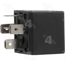 A/c Compressor Control Relay For 1980-84, 1992 Cadillac Fleetwood Four Seasons. Fixed Price $22.70.