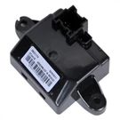For Cadillac Srx 10-16 Acdelco Gm Original Equipment Hvac Blower Control Module. Fixed Price $76.03.