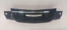 '20-'23 Cadillac XT6 Temperature Control W/heated/cooled Seats Oem 1 Year Wnty!. Fixed Price $103.50.