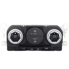 07-08 Mazda CX7 Climate Control Module Panel Hvac Dash Switch EG22-61-190G. Fixed Price $22.27.