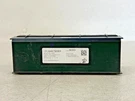2019-2025 Cadillac XT4 Heater Climate Temperature Module Unit Oem LOT2705. Fixed Price $74.00.