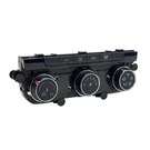 18-20 Volkswagen Atlas Dash Hvac Heater Temperature Climate Control Switch Oem. Fixed Price $85.50.