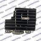 11-16 Chrysler Town & Country Right Center Dash Ac Air Vent Outlet 1RB70DX9AF. Fixed Price $39.97.
