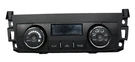 06 07 08 09 10 Cadillac Dts Heater Climate Control Temperature Oem 15839547. Fixed Price $34.64.