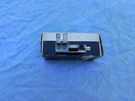 Nos 1961-1962 Cadillac Heater Control On/off Switch Without A/c 7277353. Fixed Price $34.99.