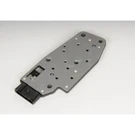 24215111 Ac Delco Automatic Transmission Shift Position Sensor Switch For Chevy. Fixed Price $59.98.