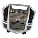 10-12 Cadillac Srx Heat Climate Controller 20848220 Used Oem. Fixed Price $69.99.