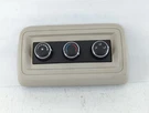 Dodge Caravan Heater Climate Control 55111312AC C8LMD. Fixed Price $38.11.