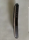 2019 - 2023 Cadillac XT4 Dash Hvac Heater Climate Control Switch Oem 84790849. Fixed Price $69.99.