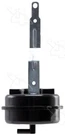 Hvac Recirculation Door Actuator For Express 2500, 3500+MORE 73350. Fixed Price $31.75.