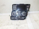 Toyota Sienna 2017 Front Temperature Control 5590008200 2194. Fixed Price $94.00.