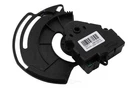 Hvac Mode Door Actuator. Fixed Price $126.99.