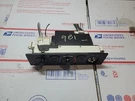 2001-2004 Toyota 4RUNNER Tacoma Manual Climate Control 88650-35121 Tested. Fixed Price $132.72.