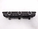 2023-2025 Acura Integra Temperature Heater Climate Control 79610-T20-A31ZB. Fixed Price $94.76.