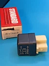 Standard Ignition RY-363 A/c Control Relay. Fixed Price $19.00.