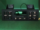 16189196 Cadillac Fleetwood Digital Climate Temperature Control Rebuilt 0254. Fixed Price $174.99.