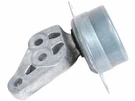 For 2013-2019 Cadillac Xts Transmission Mount Delco 57643VN 2014 2015 2016. Fixed Price $148.40.