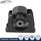 Motor & Trans. Mount For 2006 Toyota RAV4 Sport Utility 4-DOOR 2.4L A62012. Fixed Price $77.52.