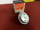 Nos 1963-1964 Cadillac Oldsmobile Heater Control Valve Gm 1998900 63-64 Delco. Fixed Price $135.00.