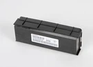 Genuine Gm Heating And Air Conditioning Remote Control 13586425. Fixed Price $290.68.