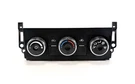 2007-2009 Chevy Silverado Sierra Heater A/c Climate Control Panel 15238550 Oem. Fixed Price $39.95.