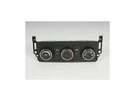 Hvac Control Panel Delco 86WNPM83 For Cadillac Escalade Esv Ext 2010 2011. Fixed Price $266.41.