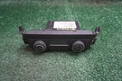2007 2008 2009 Cadillac Dts Temp Dash Control Panel Bezel Oem 15228682. Fixed Price $30.00.