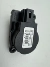 Heater Vent Flap Control Actuator Cadillac Elr 14-16 Oem 16456434R0. Fixed Price $49.00.