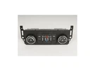 Hvac Control Panel 18KCTF27 For Cadillac Escalade Esv 2010 2011 2012 2013 2014. Fixed Price $235.98.