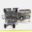 13-19 Cadillac Ats Hvac Air Distributor & Blower Motor Heater Core Assembly. Fixed Price $299.99.