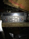 07 Cadillac Sts Temperature Climate Control Automatic Digital. Fixed Price $71.18.