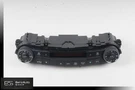 06-11 Mercedes W219 Amg CLS550 Ac A/c Climate Control Unit 2198300385 Oem. Fixed Price $39.99.