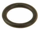 For 1989-1992 Cadillac Brougham A/c O-ring Delco 35723ZY 1990 1991 Genuine Gm. Fixed Price $13.44.