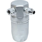 A/c Accumulator Uac Rd 10075C Fits 98-04 Cadillac Seville. Fixed Price $58.99.