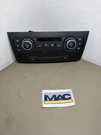 2006-2009 Bmw Series 328I 335I Ac Heater Climate Control Oem 6411 9147299-01. Fixed Price $24.95.