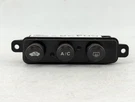 2009-2012 Audi A4 Ac Heater Climate Control 8T1 820 043 Ak AWT6T. Fixed Price $42.34.